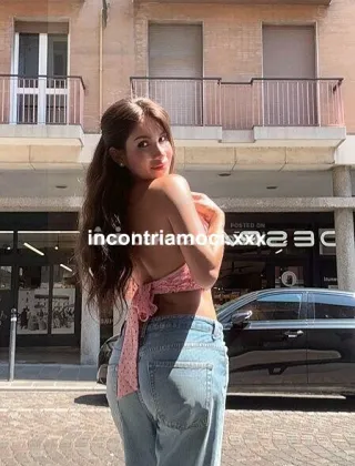 2 - Celine Trans Bari - 3335742018
