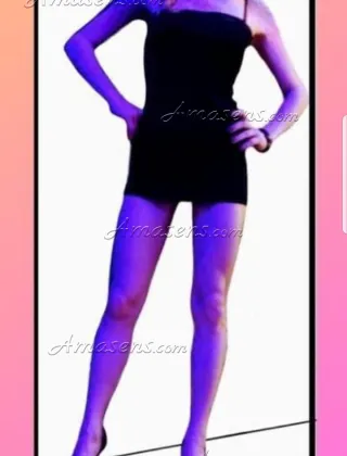 6 - Sissy Escort Brescia - 3896050090