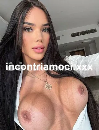 2 - Angel Trans Catania - 3511448026