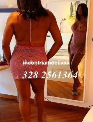 7 - Lana Trans Genova - 3282561364