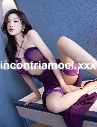 6 - Orientale Escort Firenze - 3242665785