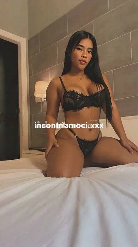 Bella