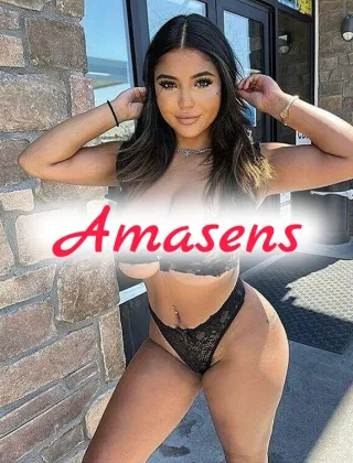 22 - Sofia Escort Gorizia - 3509515389