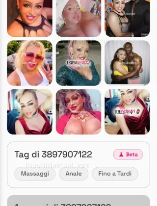 5 - Trans Treviso - 3897907122