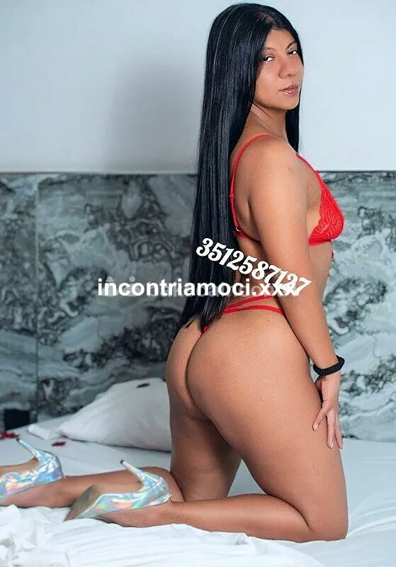 Sandra