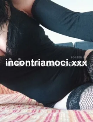 3930520899 - Marika 38 Escort 🇮🇹 Italiana Monza e della Brianza