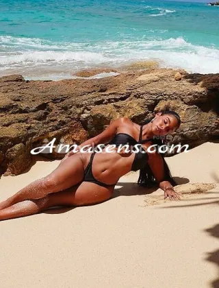 2 - Perdita Escort Bergamo - 3933223298