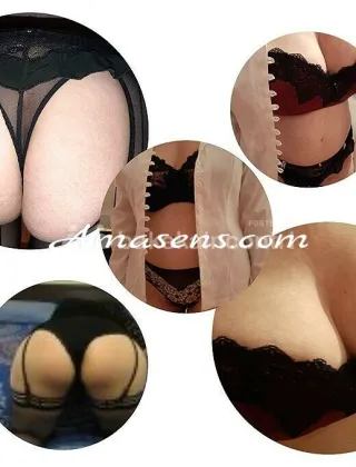 12 - Cinzia Escort Roma - 3462412987