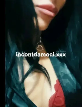 5 - Aurora Escort Lecce - 3501869288
