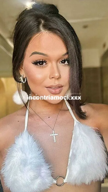 Bella Ragazza