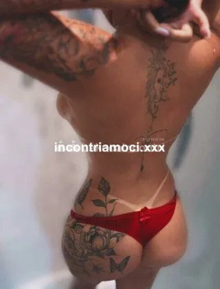 12 - Lays Escort Messina - 3522343560