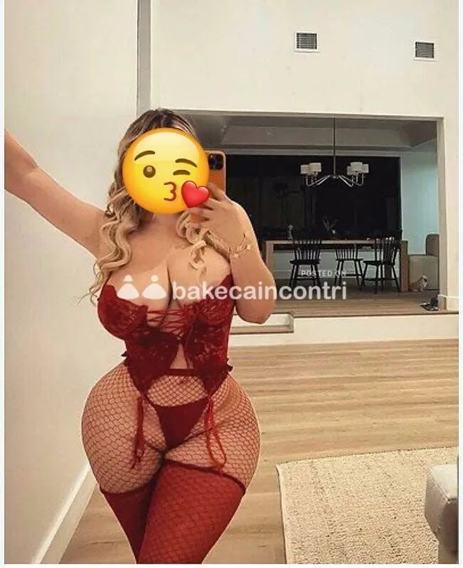 Selena