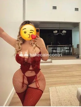 3248082655 - Selena 40 Milf 🇧🇷 Brasiliana Varese