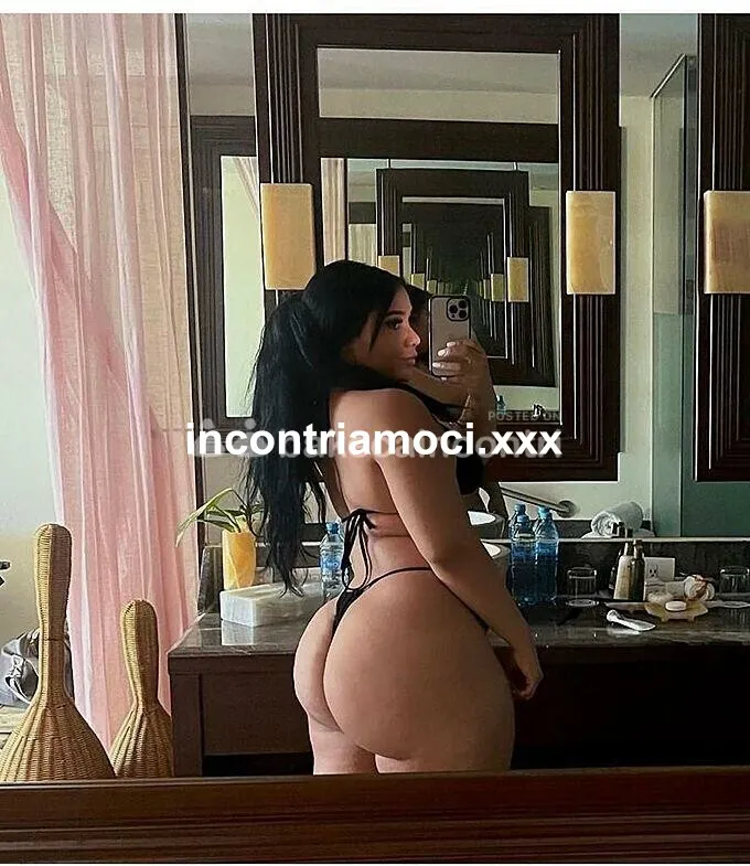 Mara