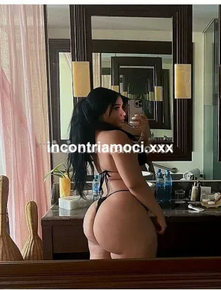 3532148392 - Mara 27 Escort Bologna