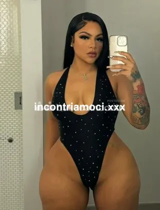3512079425 - Kimberli 23 Escort 🇨🇴 Colombiana Bari