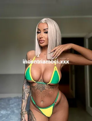 3391068940 - Alma 25 Escort 🇲🇩 Moldava Prato