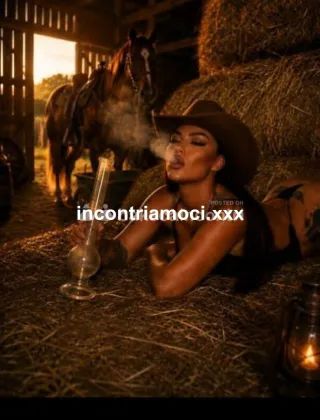 8 - Aisha Escort Milano - 3898767983