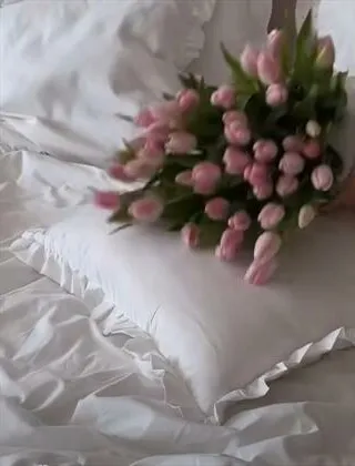 10 - Anna Massaggi Bologna - 3514659600