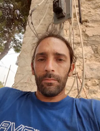 3806825970 - Incontri Palermo