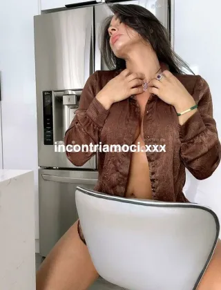 8 - Marina Escort Padova - 3930127395