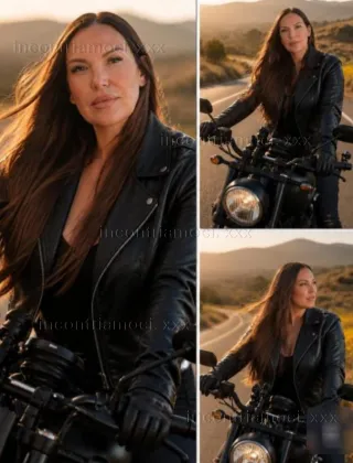 1 - Francesca Escort Bolzano - 3450793535