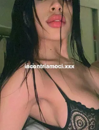 1 - Mariana Escort Bologna - 3508636240