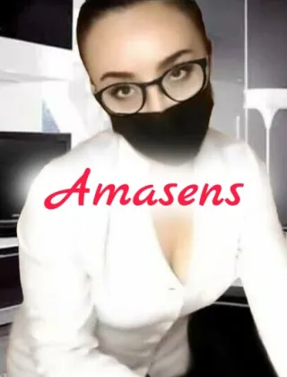 10 - Veronica Escort Imperia - 3711403258