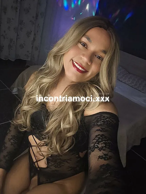 Kamila