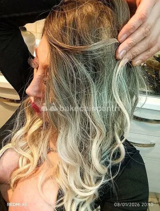 4 - Alessia Trans Bari - 3207876661