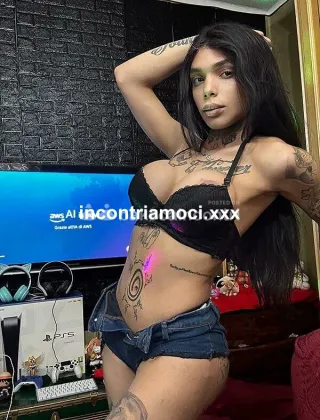 4 - Bruna Trans Roma - 3249021103