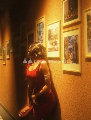 3 - Escort Lecce - 3773174583