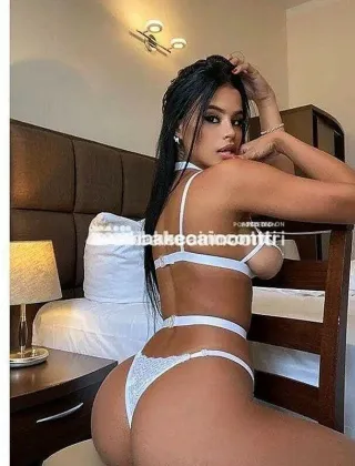 5 - Melissa Escort Livorno - 3509914000