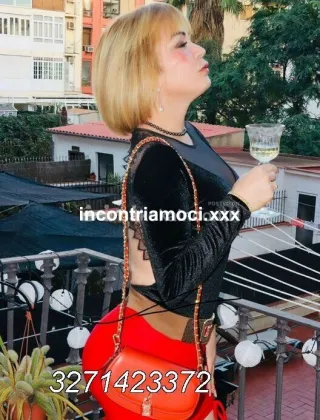 4 - Veronica Trans Bolzano - 3271423372