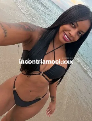 2 - Lisy Escort Grosseto - 3501057712