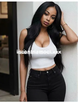 4 - ..... Escort Grosseto - 3512780768