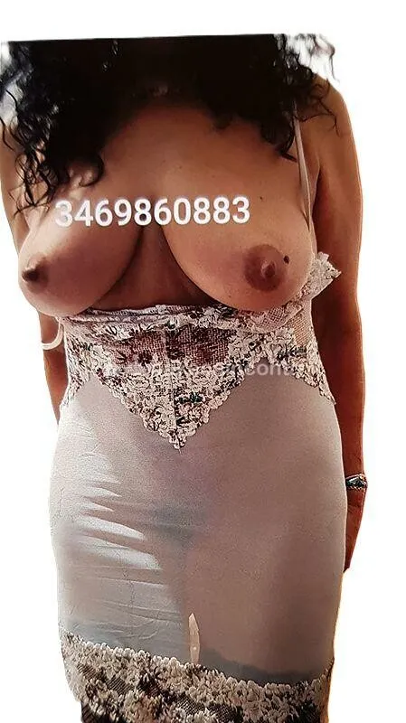 Marcella