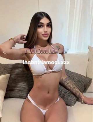 10 - Karolina Trans Ravenna - 3887391640