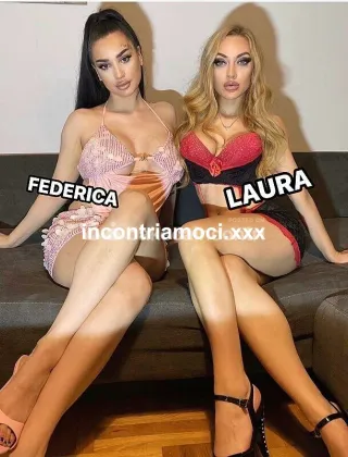17 - Eli Marika Rimini Trans Rimini - 3509481900