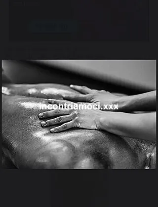 6 - Aurora Escort Lecce - 3501869288