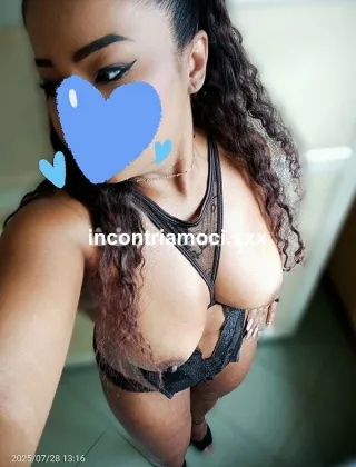 23 - Mery Escort Vicenza - 3347205158