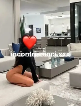 5 - Ary Escort Sassari - 3532019066
