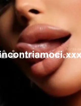 8 - Frida Escort Arezzo - 3517918917