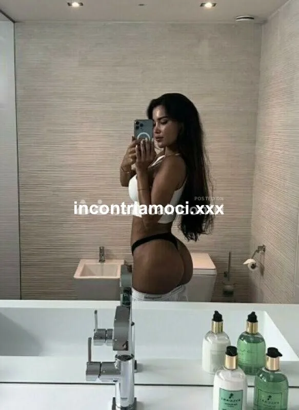 Sara