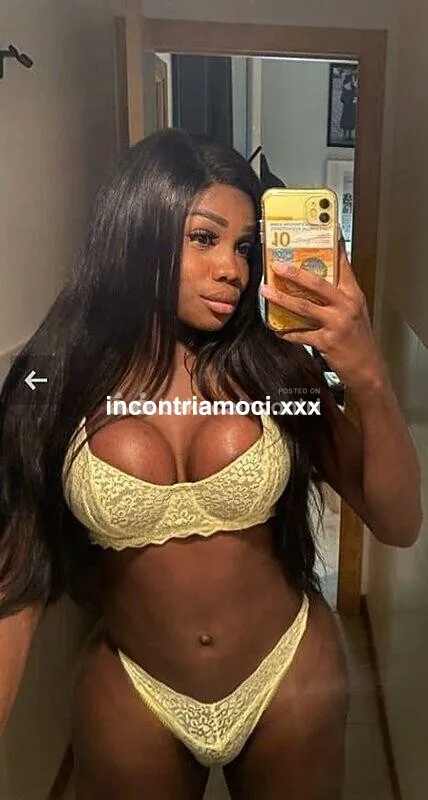 Sara
