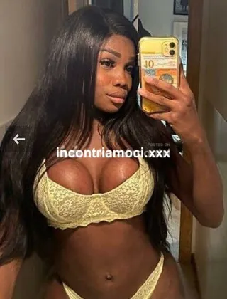 3512769589 - Sara 26 Trans Arezzo