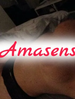 12 - Sabrina Escort Taranto - 3510519111