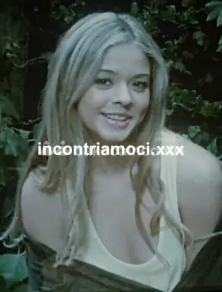 1 - Laura Escort Livorno - 3927508617