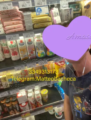 8 - Matteo Coppie Latina - 3349313173