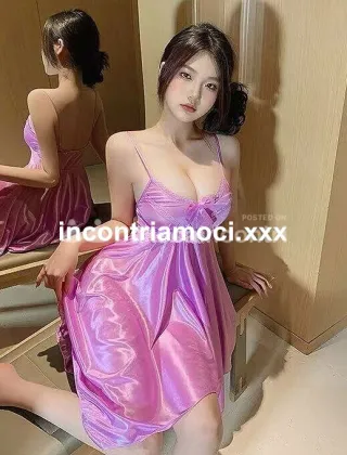 14 - Lina Escort Varese - 3383686089